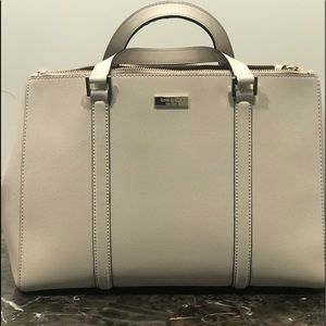 Kate Spade Large Handbag